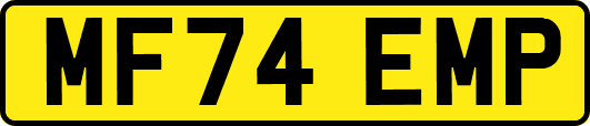 MF74EMP
