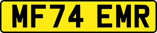 MF74EMR