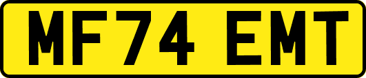 MF74EMT