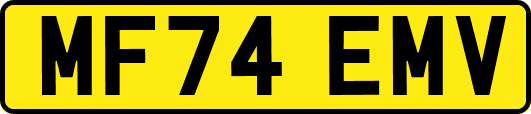 MF74EMV