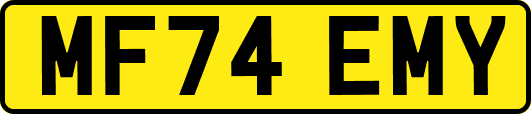 MF74EMY