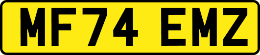 MF74EMZ