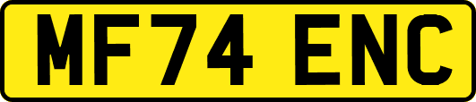 MF74ENC