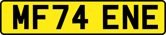 MF74ENE