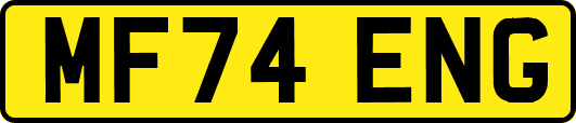 MF74ENG