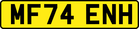 MF74ENH