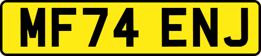 MF74ENJ