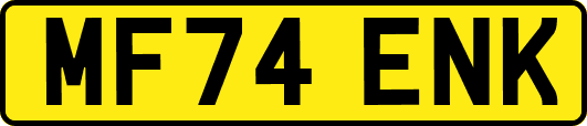 MF74ENK