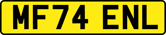 MF74ENL