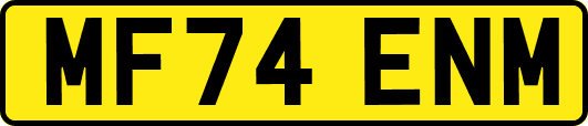 MF74ENM