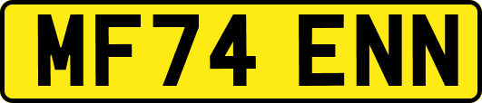 MF74ENN