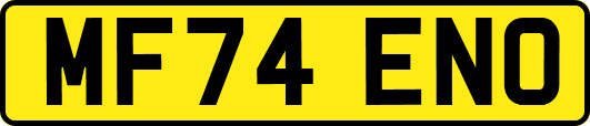 MF74ENO