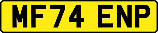 MF74ENP