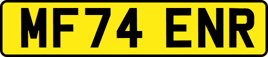 MF74ENR