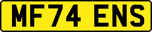MF74ENS
