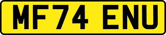 MF74ENU