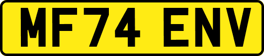 MF74ENV