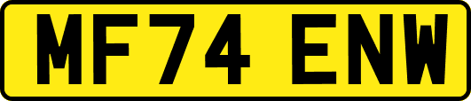 MF74ENW
