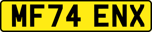 MF74ENX