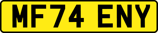 MF74ENY