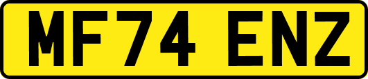 MF74ENZ