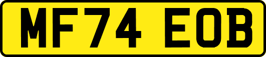 MF74EOB