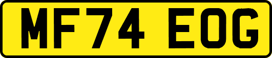MF74EOG