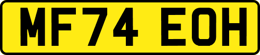 MF74EOH