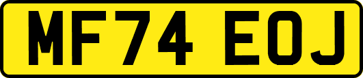 MF74EOJ