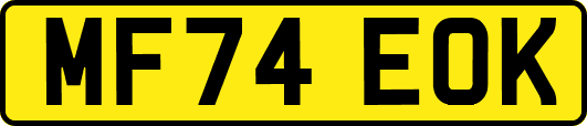 MF74EOK