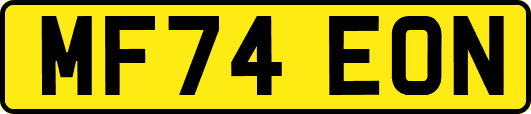 MF74EON
