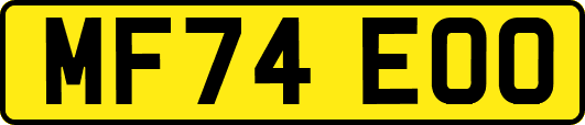 MF74EOO