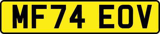 MF74EOV