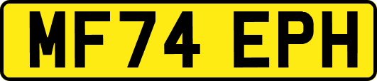 MF74EPH