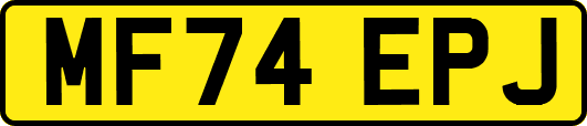 MF74EPJ