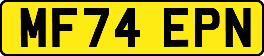 MF74EPN