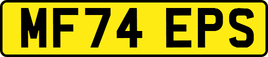 MF74EPS
