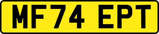 MF74EPT