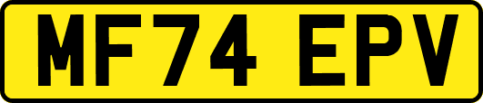 MF74EPV