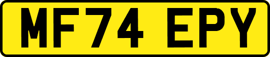 MF74EPY