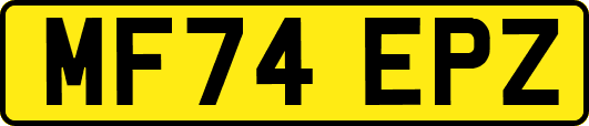 MF74EPZ