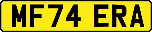 MF74ERA