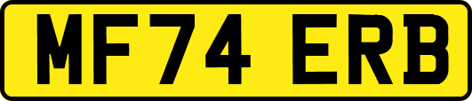MF74ERB