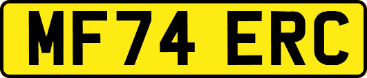 MF74ERC