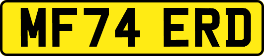 MF74ERD