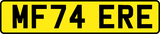 MF74ERE