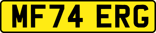 MF74ERG