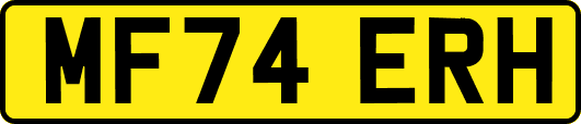 MF74ERH