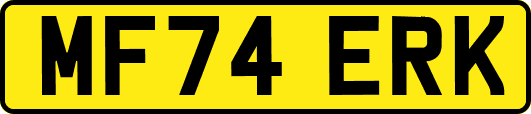 MF74ERK
