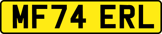 MF74ERL